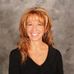 Profile Picture of Mary Gerhardstein Bazan (@mary.gerhardstienbazan) on Facebook