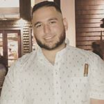 Profile Picture of Fernando Javier Barranco (@ferni_305) on Instagram