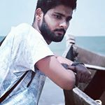 Profile Picture of Gopal Hegde (@hegde_gopal) on Instagram