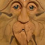 Profile Picture of Peter Kruger (@346peter) on Instagram