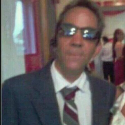 Profile Picture of John Zarella (@zarella73) on Twitter