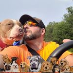 Profile Picture of Bryan Jaworski (@bryanjaworski) on Instagram