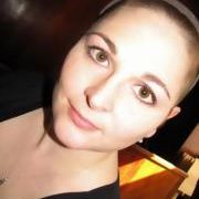 Profile Picture of Kim Morris-Hecht (@khecht01) on Pinterest