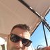 Profile Picture of Brian Gauvin (@brian.gauvin.10) on Facebook