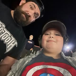 Profile Picture of Grant Allen (@grantgoffinet) on Instagram