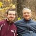 Profile Picture of Mark Tyrrell (@markt1530) on Pinterest