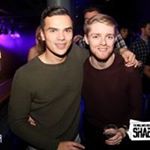 Profile Picture of Mark Emmerson (@markemmerson_) on Instagram