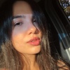 Profile Picture of Bianca Valle (@@biavallev) on Tiktok