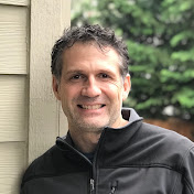 Profile Picture of Russell Lucas (@russelllucas9297) on Youtube