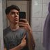 Profile Picture of Carlos Lazcano (@Caarloos.lazcano) on Facebook