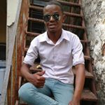 Profile Picture of douglas carvalho (@carvalhobartolomeu123) on Instagram