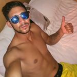 Profile Picture of Liber Martínez (@libertad.martinez93) on Instagram