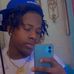 Profile Picture of Randy Lamar (@Randy-Lamar) on Facebook