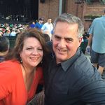 Profile Picture of Jim Unruh (@jim_unruh_) on Instagram