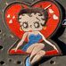 Profile Picture of Sue Koch (@sue.larson.906638) on Facebook