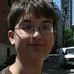 Profile Picture of Nicholas Rocco (@nicholas.rocco.58) on Facebook