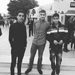 Profile Picture of mohammed daldoul (@daldoul_mohaamed) on Instagram