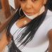 Profile Picture of Mzbeautiful Bihh (@mzbeautiful.bihh.7) on Facebook
