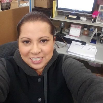 Profile Picture of Elizabeth Galicia (@Elizabe64571451) on Twitter