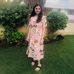 Profile Picture of Aekta Patel (@aekta.patel.50) on Facebook
