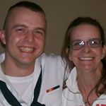 Profile Picture of Amy Waltermyer (@waltermyeramy) on Instagram