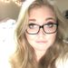 Profile Picture of Samantha Kemp (@samydakota) on Pinterest