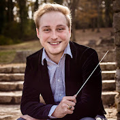 Profile Picture of Jeffrey Keever (@jeffreykeever) on Youtube