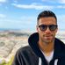 Profile Picture of George Saramantas (@george.saramantas) on Facebook