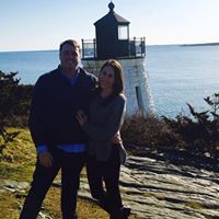 Profile Picture of Tyler Gilmour (@tyler-gilmour) on Quora