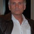 Profile Picture of Neal Petri (@neal.petri) on Facebook