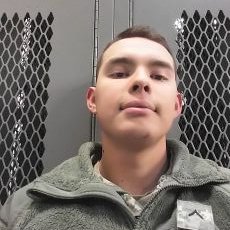 Profile Picture of Thomas Cuff (@ThomasCuff2) on Twitter