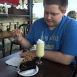 Profile Picture of William Walcott (@kingsman0225) on Instagram