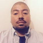 Profile Picture of Paul Nabejar (@paul_tx81) on Instagram