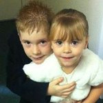 Profile Picture of Dylan Clements (@dylan.clements.3150) on Instagram