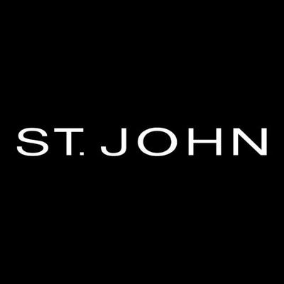 Profile Photo of StJohnKnits (@StJohnKnits) on Twitter