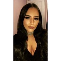 Profile Picture of Lisa Sinco (@lisa-sinco) on Quora