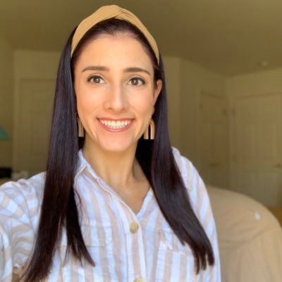 Comic Sans Always Screams FUN - Twitter Profile Picture of Comic Sans Always Screams FUN (@_coyoteee_) on Twitter