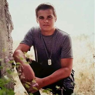 Profile Picture of J.d. Carlsen (@Jd-Carlsen) on Facebook