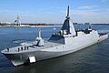 Profile Picture of JS Kumanoon Wikipedia