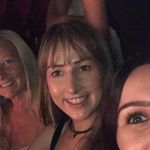 Profile Picture of Natalie Allen-Block (@natalieallenblock) on Instagram