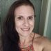 Profile Picture of Amy Shugars (@amy.shugars) on Facebook