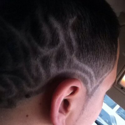 Profile Picture of Andrew Guebara (@GuebaraAndrew) on Twitter