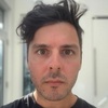 Profile Picture of Stephen Pollock (@@stephenpollock2) on Tiktok