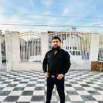 Profile Picture of Lucian Toma (@Lucian-Toma) on Facebook