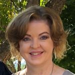 Profile Picture of Dayna Wells (@daynawhales) on Instagram