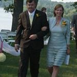 Profile Picture of Kim Claunch (@kim.claunch.33) on Instagram