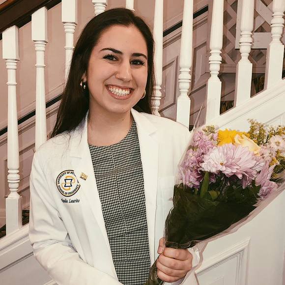 Profile Picture of Natalie Laurito (@cheeseball4) on Poshmark