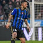 Profile Picture of Antonio Caracciolo (@antoniocaracciolo3) on Instagram