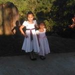 Profile Picture of Julissa Aviles (@julissa.aviles) on Instagram