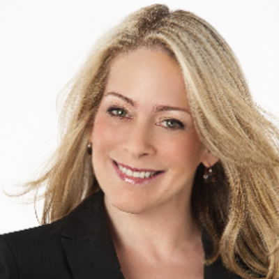 Profile Picture of Meryl Jacobs (@meryljacobs) on Twitter